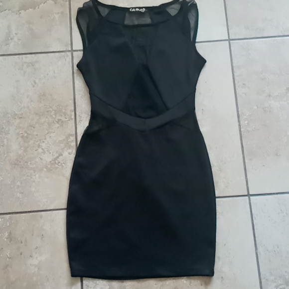 Dress - Picture 1 of 1